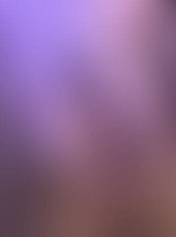 Girl naked with creampie. .  <a href=https://chat.takeitoff.me/assets/images/ruk3pmk/...