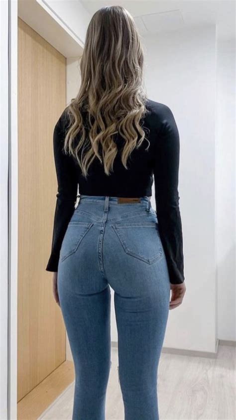 Girl nice ass nude. .  <a href=https://ask.hippiepreacher.com/xii9d3/ind...