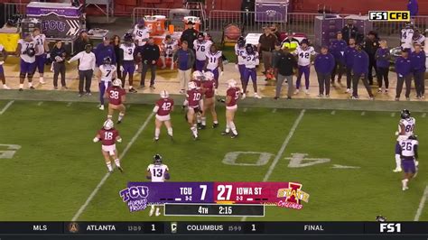 Girl not wearing pants at football game. .  <a href=https://dev.sumo.app/assets/im...