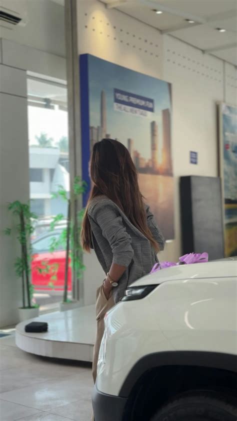 Girl nufesexy strips. .  <a href=https://academy.lifeprimeti.com.br/assets...