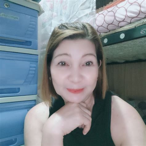 Girl number.  Matches Within Your Community and Caste - 100% Genuine Profiles | Safe ...