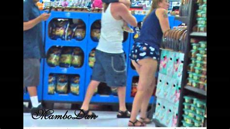 Girl of walmart nude. .  <a href=https://ziima.de/fzgp4/suikoden-v-missable-ch...