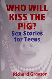 Girl pig sex stories. .  ...