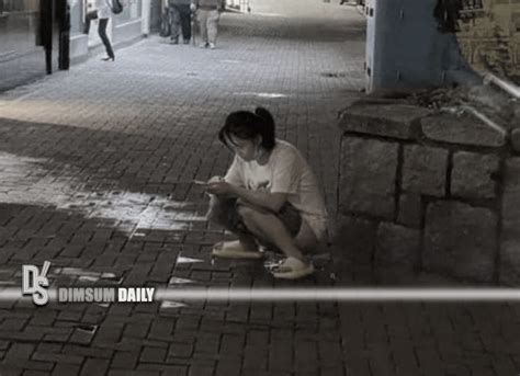 Girl pissing video by hien camera. .  <a href=https://mb.maxgroup.al/assets/images/...