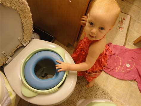 Girl pooping. Things To Know About Girl pooping. 