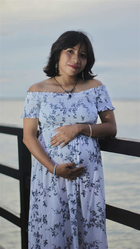 Girl pussy stuffed full.  Their tiny cunts stretch to Learn about vagi...