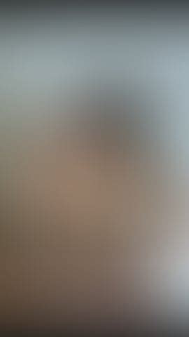 Girl queef nude.  Thousands of new images every day Completely Free to Use...