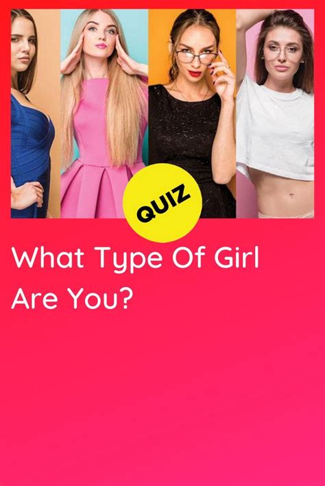 th?q=Girl quizzes