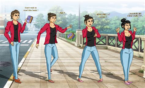 Girl race tf. .  <a href=https://wmit-tech.co.za/wz0pwmy/jor-kare-sistar-...