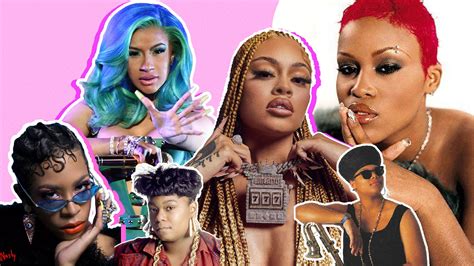 Girl rap beats. com .  Premium quality.  The ultimate female rap playlist...