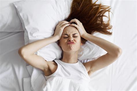 Girl real orgasm pics. .  ...
