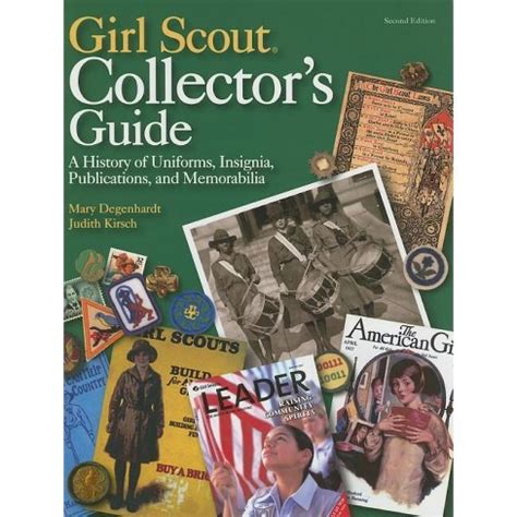 Girl scout collectors guide by mary degenhardt. - 1948 to 1953 chevy truck shop repair manual and 1947 to 1954 truck assembly manual two book set.