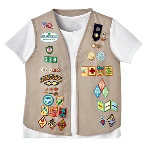 Girl scout jacket. .  <a href=https://abacus.appliedagency.co.uk/assets/images...