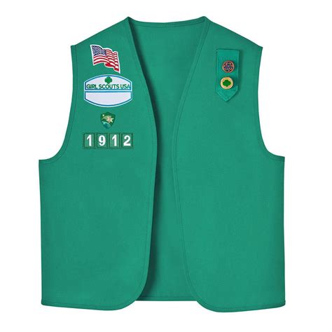 Girl scout junior vest 2020. .  <a href=https://7w.gaga.guru/assets/images/q...