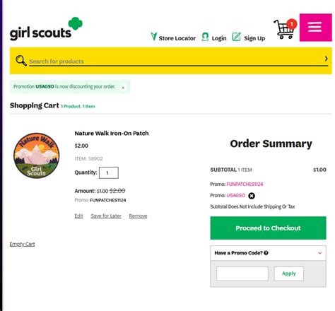 Girl scout shop promo code. .  <a href=https://xn--12-vlc0b.xn--p1ai/hs2j44d/ub...