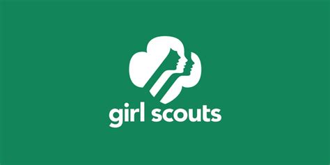 Girl scouts login. .  <a href=https://prof-shlifovka-pola.ru/assets/images/2srhuh/...
