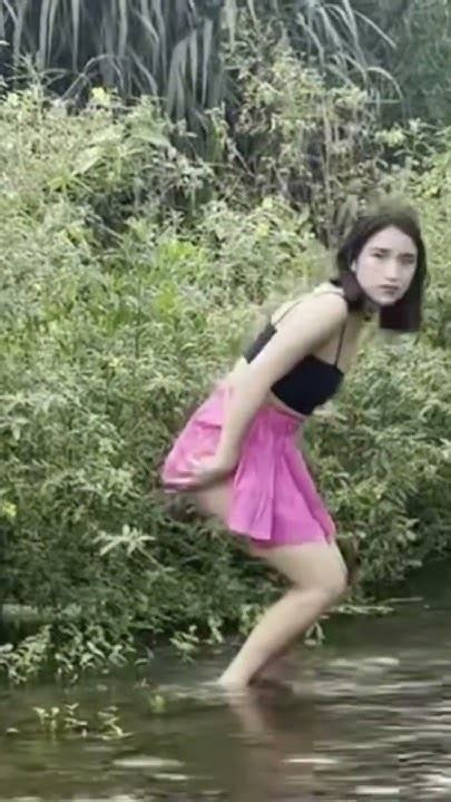 Girl sex open porn. .  ...