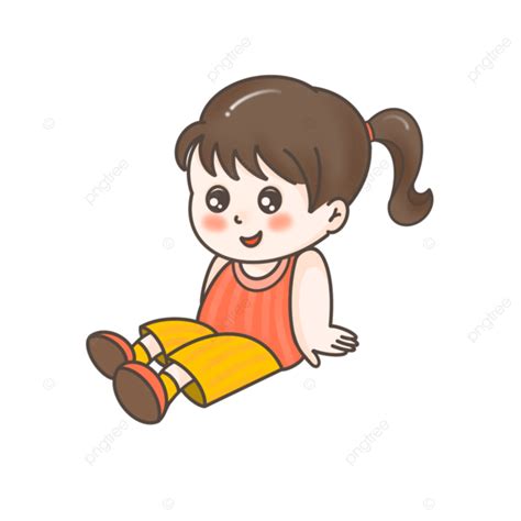 Girl sitting down pants.  Less Searching, More Finding With Getty Images.  Availabl...