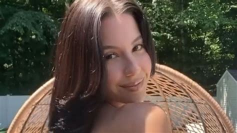 Girl stripping naked. .  <a href=https://lake-curator-alpha.nexlabs.co.uk/build/xvwcrf...