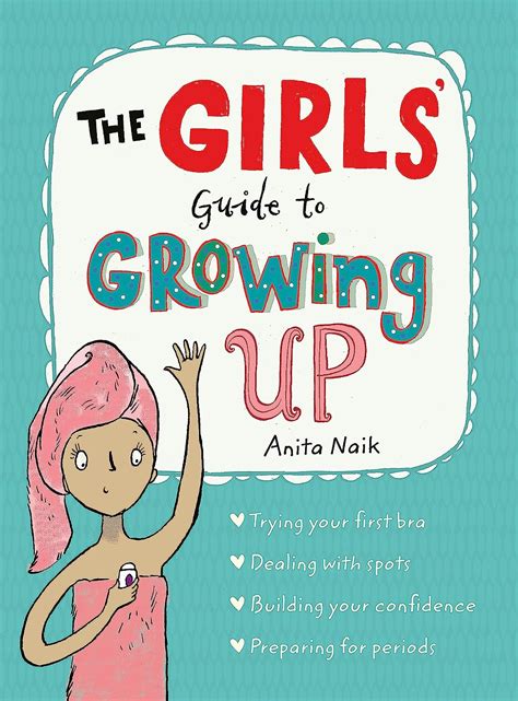 Girl stuff a survival guide to growing up. - Writer s guide to book editors publishers and literary agents.