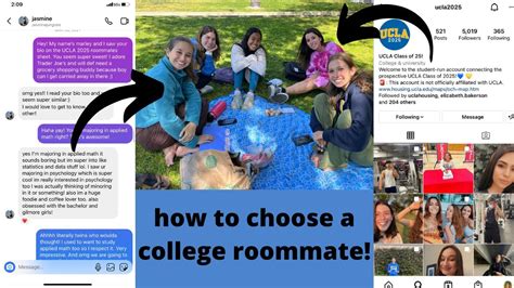 Girl suck college roomate.  Description: Check out this latest CollegeRules...