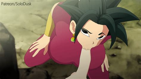 Girl suckin dick pics. .  ...