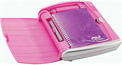 Girl tech secret password journal. .  <a href=http://www.botonair.cn/wp-conten...