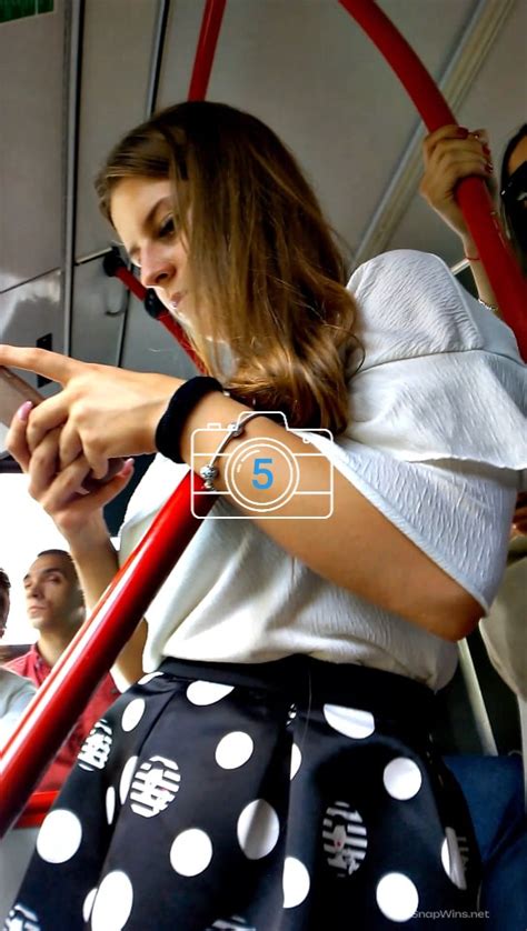 Girl teens candid.  Less Searching, More Finding With Getty Images.  Thou...