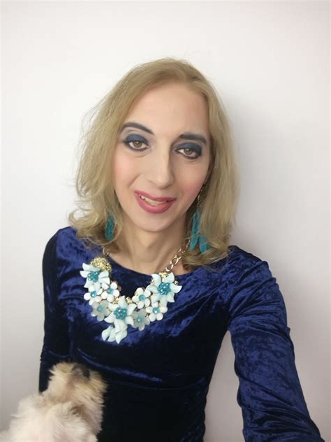 Girl transsexual pics.  Our practice provides numerous examples of transgend...