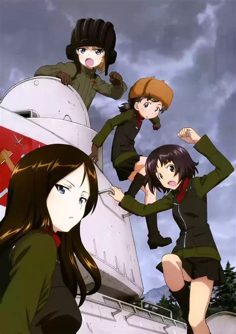 Girl und panzer pravda. .  <a href=https://helpme.approad.hu/assets/images/...