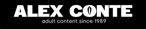 Girl video hardsextube.  Hardcore Teens: Directed by Alex Conte.  Provocati...