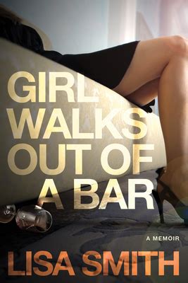 Girl walks out of a bar a memoir. - Sämtliche werke des freiherrn joseph von eichendorff.