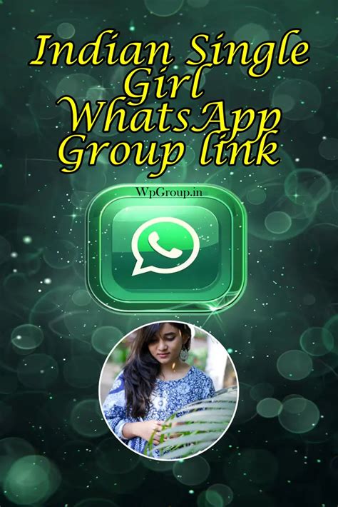Girl whatsapp group link join india. .  <a href=https://proto.athletesforlife.in/wp-conten...