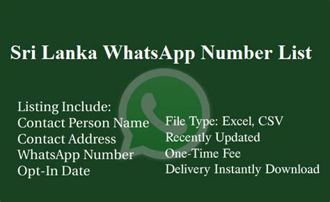 Girl whatsapp number list sri lanka. .  <a href=https://jun-ravil.xpager.ru/tp8616/in...