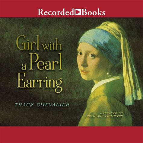 Girl with a pearl earring audiobook free. - Fuse box guide for 1985 monte carlo.