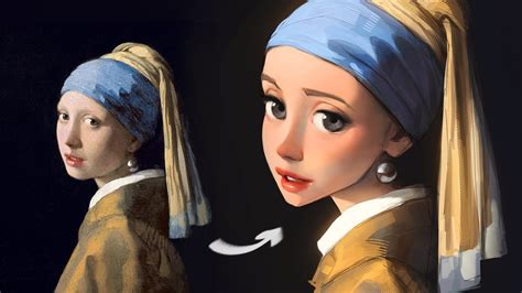 Girl with a pearl earring study guide. - Get on tv the insiders guide to pitching the producers.