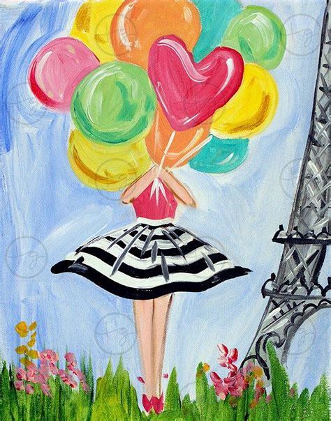 Girl with balloon painting. .  <a href=https://livrodeelogios.jy.setuptec...
