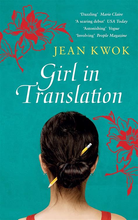 Full Download Girl In Translation By Jean Kwok