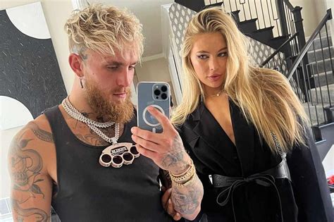 Girl.Jake Leaked PORN 30 Pics