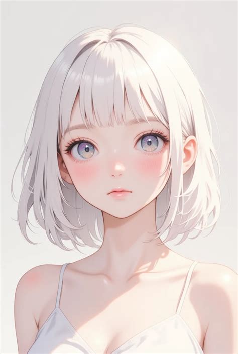 Girl000 Leaked PORN 💦 109 Vids