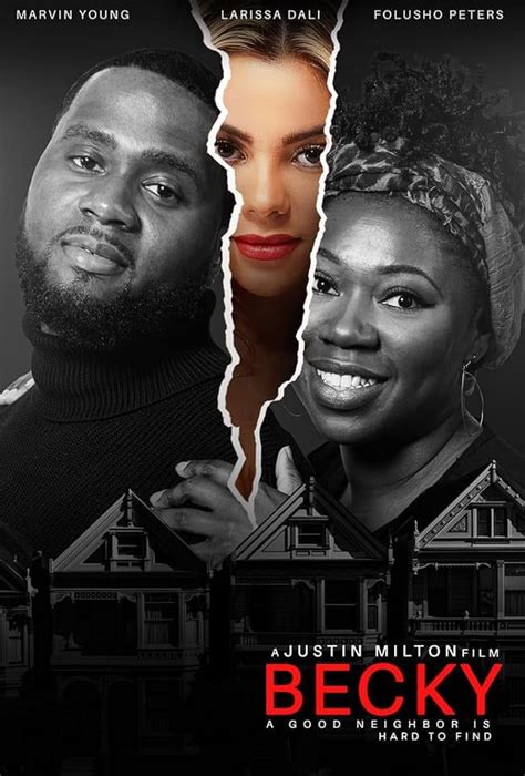 Girl_Becky Leaks [PPV] 💋 79 Photos