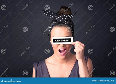 🍌 Girl_Censored Leaks PORN