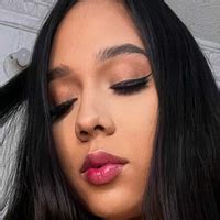 Girl_Hotbicth Leaks +18 🍆 82 Photos