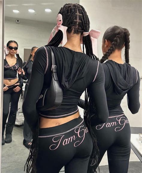 Girl_I_Am Gia_Vids Onlyfans Leak 💋 [CLIP]