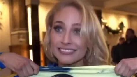 🍆 [PPV] Girl_Shows_Tits Onlyfans Leak