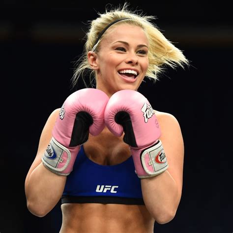 Girl__Fighter Leaked [SEX VIDEO] 🍆