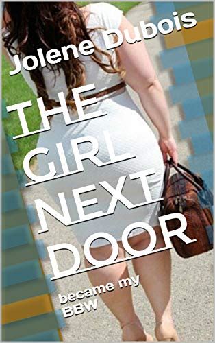 Eighteen-year-old Matthew Kidman (Emile Hirsch) is a straight-arrow overachiever who has never really lived life... until he falls for his new neighbor, the beautiful and seemingly …. Girl_next_door___
