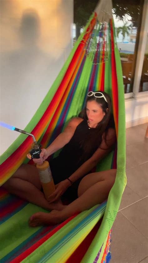 Girla Onlyfans Leak