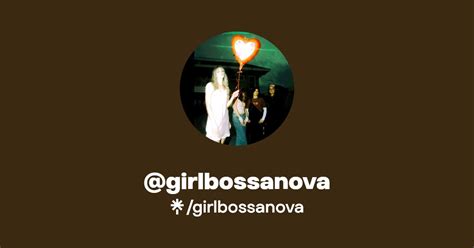 Girlbossanova Leaked [PPV] 🍆 195 Photos