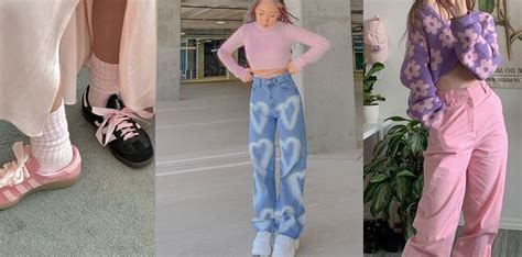 Girlcore Onlyfans Leak